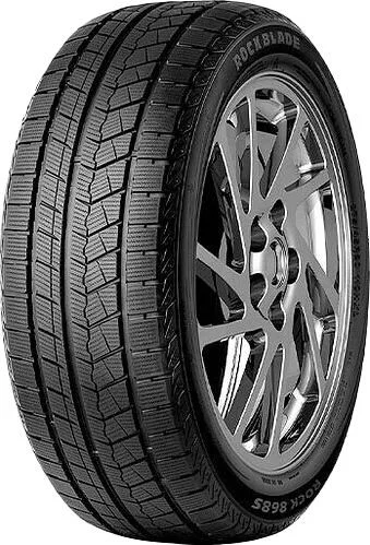 RockBlade ROCK 868S