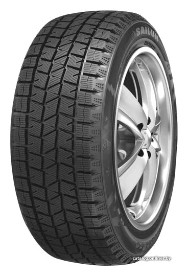 Sailun Ice Blazer Arctic SUV