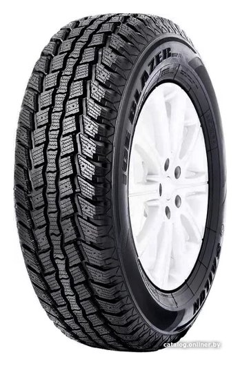 Sailun Ice Blazer WST2 LT