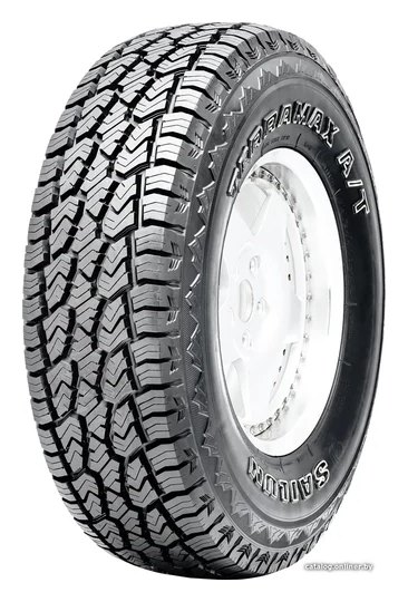 Sailun TerraMax A/T