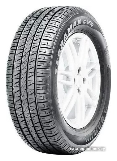 Sailun TerraMax CVR