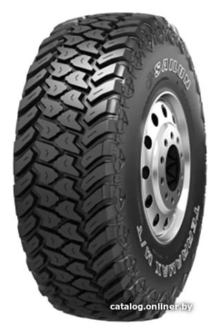 Sailun TerraMax M/T