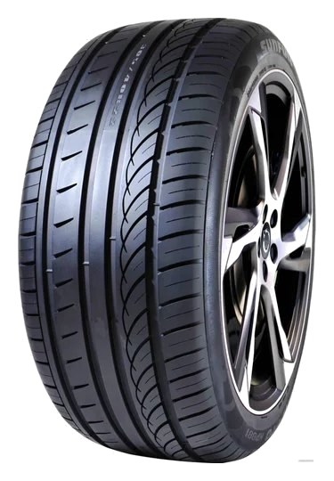 SunFull MONT-PRO HP881