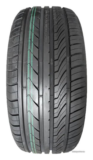 Torque TQ-HP701