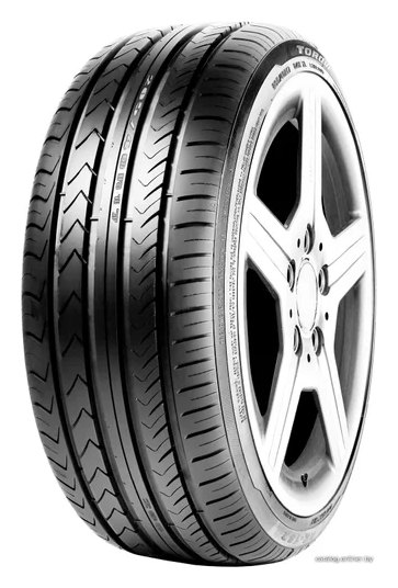 Torque TQ901