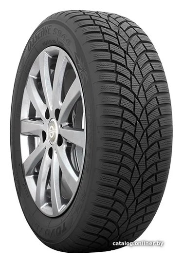 Toyo Observe S944