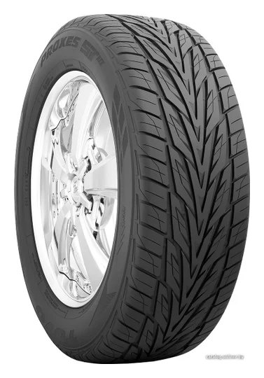 Toyo Proxes ST 3