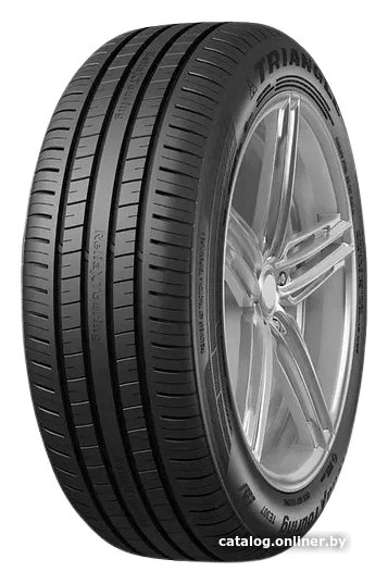 Triangle ReliaX TE307
