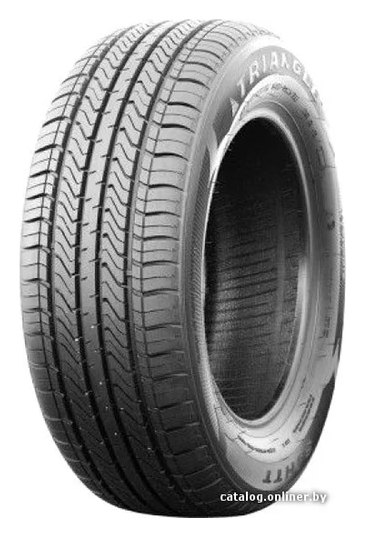 Triangle TR978