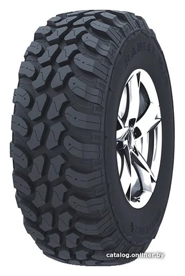 WestLake SL366
