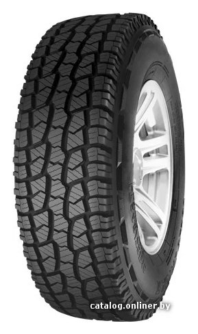 WestLake SL369