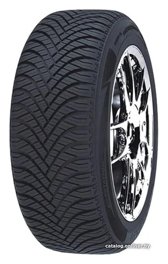 WestLake Z-401 All Season Elite